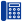 ʻO Shanghai Finche Manicman Technology Co., Ltd.