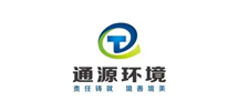 ʻO Shanghai Finche Manicman Technology Co., Ltd.