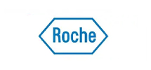 ʻO Shanghai Finche Manicman Technology Co., Ltd.