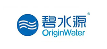 ʻO Shanghai Finche Manicman Technology Co., Ltd.