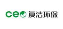 ʻO Shanghai Finche Manicman Technology Co., Ltd.