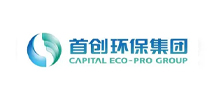 ʻO Shanghai Finche Manicman Technology Co., Ltd.