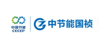 ʻO Shanghai Finche Manicman Technology Co., Ltd.