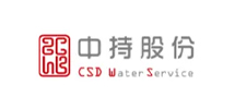 ʻO Shanghai Finche Manicman Technology Co., Ltd.