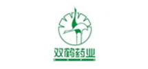 ʻO Shanghai Finche Manicman Technology Co., Ltd.