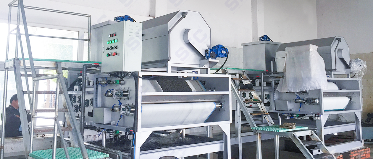 ʻO Shanghai Finche Manicman Technology Co., Ltd.