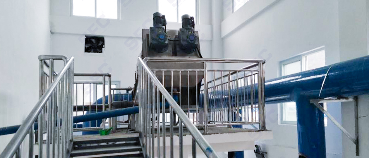 ʻO Shanghai Finche Manicman Technology Co., Ltd.