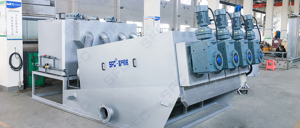 ʻO Shanghai Finche Manicman Technology Co., Ltd.