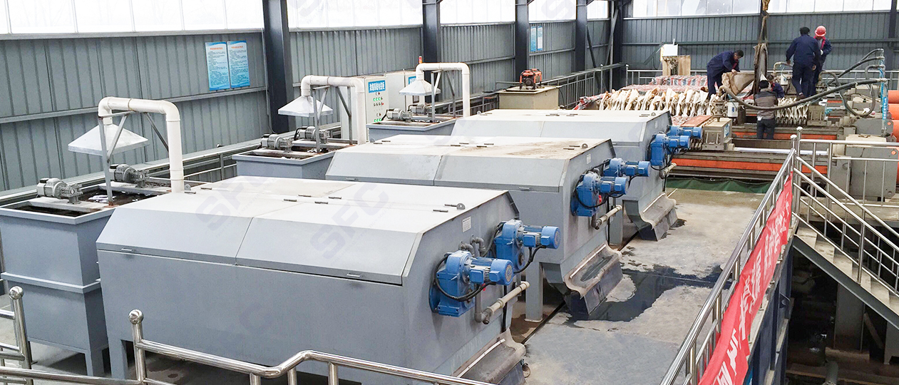 ʻO Shanghai Finche Manicman Technology Co., Ltd.