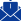 ʻO Shanghai Finche Manicman Technology Co., Ltd.