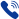 ʻO Shanghai Finche Manicman Technology Co., Ltd.