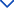 ʻO Shanghai Finche Manicman Technology Co., Ltd.