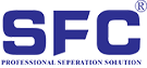 ʻO Shanghai Finche Manicman Technology Co., Ltd.