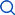 ʻO Shanghai Finche Manicman Technology Co., Ltd.